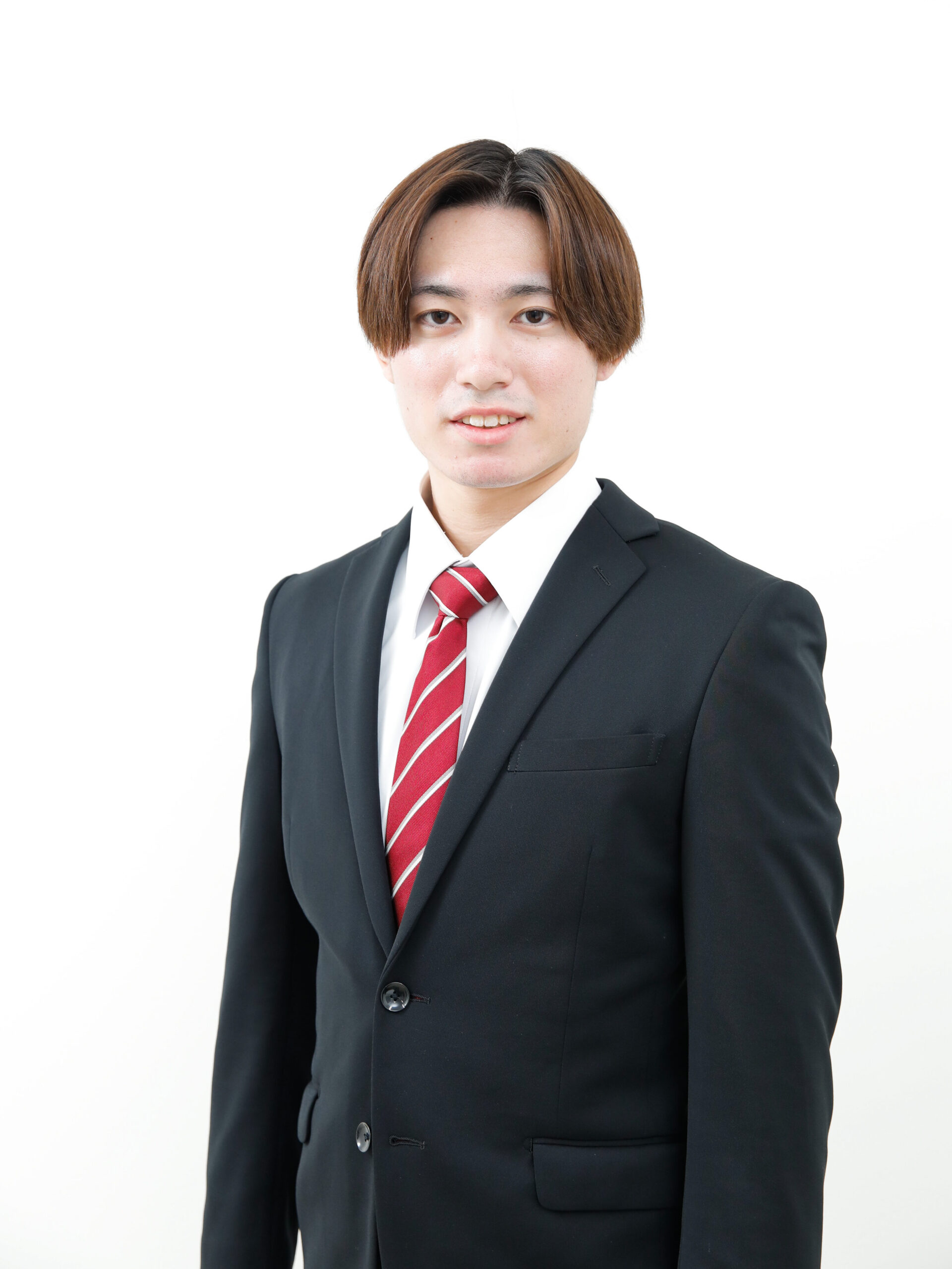原田歩武